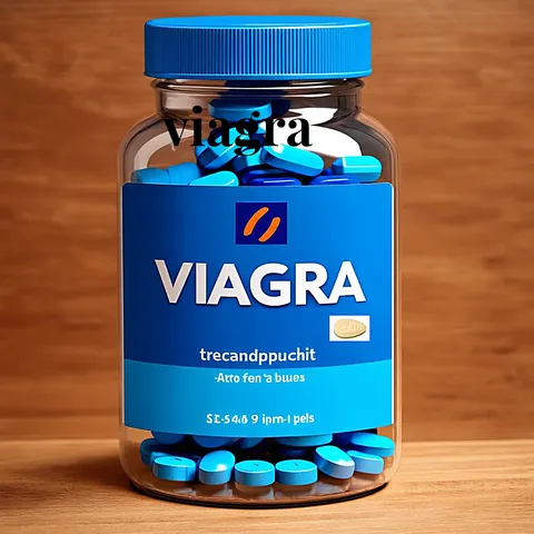 Se necesita receta medica para comprar el viagra